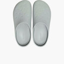 Crocs Classic Stright Clog Mirage