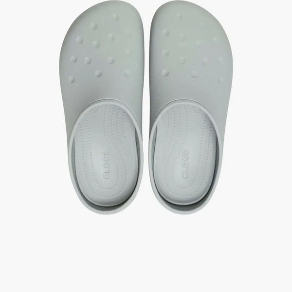 Crocs Classic Quiet Clog Mirage
