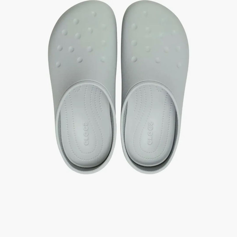 Crocs Classic Quiet Clog Mirage