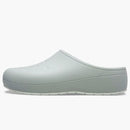 Crocs Classic Stright Clog Mirage