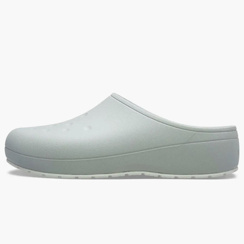 Crocs Classic Quiet Clog Mirage