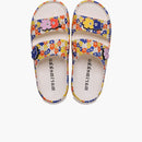 Crocs Classic Slide Marimekko (kids)