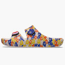 Crocs Classic Slide Marimekko (kids)