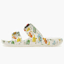 Crocs Classic Slide Pokã©mon White
