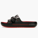 Crocs Classic Slide Star Wars Darth Vader