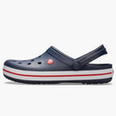 Crocs Crocband Clog Marine Blue