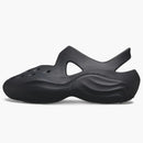 Crocs Diffuser Clog Dingyun Zhang Black