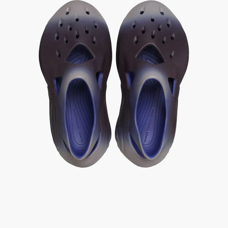 Crocs Difuzor ucpává dingyun zhang sapphire