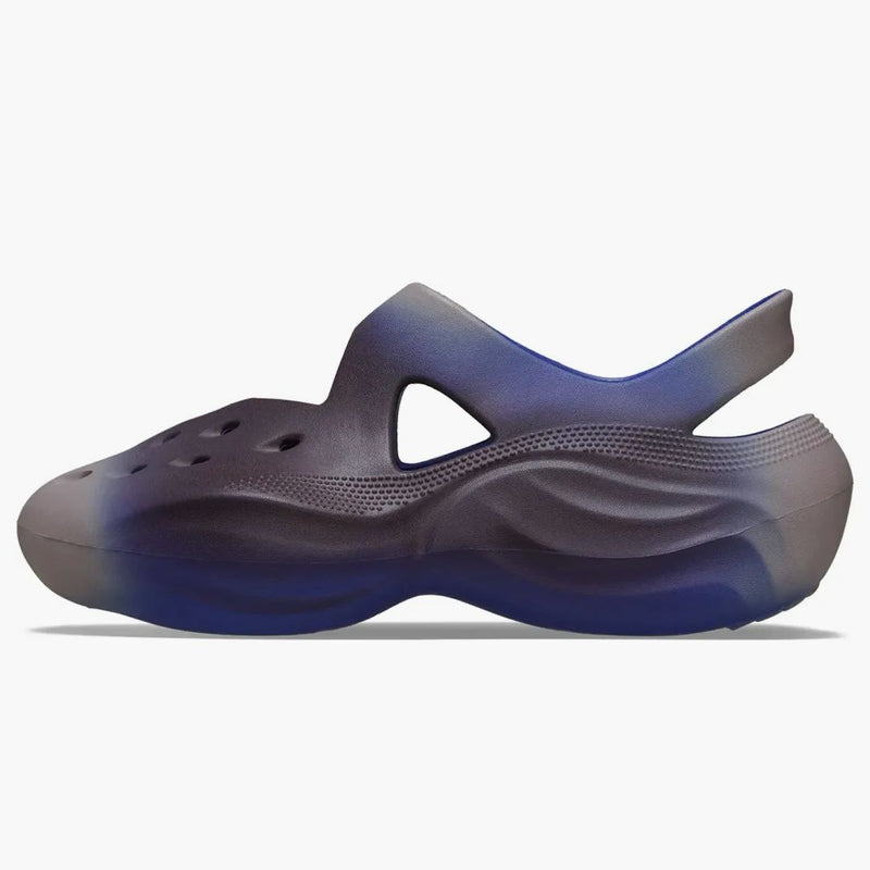 Crocs Difuzor ucpává dingyun zhang sapphire