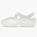 Crocs Diffuser Clog Dingyun Zhang White