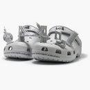 Crocs Dimitri Clog Alife Art