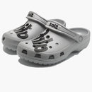 Crocs Dimitri Clog Alife Classic