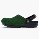 Crocs Dimitri Clog Chinatown Market