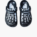 Crocs Classic Clog Pleasures