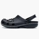 Crocs Classic Clog Pleasures Utopia Dystopia