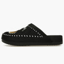 Crocs Dylan Clog Beams Souvenir Jacket