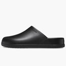 Crocs Dylan Clog Black