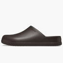 Crocs Dylan Clog Espresso
