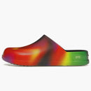 Crocs Dylan Clog Sneakersnstuff Swedish Heat