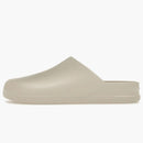 Crocs Dylan Clog Stucco