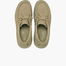 Crocs Exp Gallery Shoe Bark