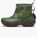 Crocs Echo Boot Futura Laboratories