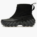 Crocs Echo Boot Z Shield Black