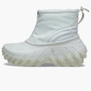 Crocs Echo Boot Z Shield Moonlight