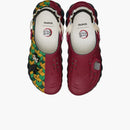 Crocs Echo Clog Demon Slayer Giyu Tomioka