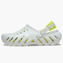 Crocs Echo Clog Moonlight