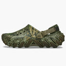 Crocs Echo Clog Realtree Apx Camo