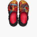 Crocs Echo Clog Star Wars Episode Iii: Revenge Of The Sith 20th Anniversary