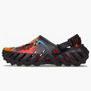 Crocs Echo Clog Star Wars Episode Iii: Revenge Of The Sith 20th Anniversary