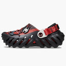 Crocs Echo Clog Team Spider-man (kids)