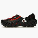Crocs Echo Clog Team Spider-man