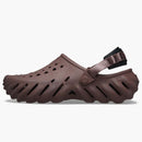 Crocs Echo Clog Truffle