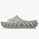 Crocs Echo Slide Elephant