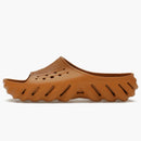 Crocs Echo Slide Sand