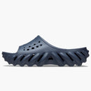 Crocs Echo Slide Storm