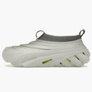 Crocs Echo Storm Cirrus