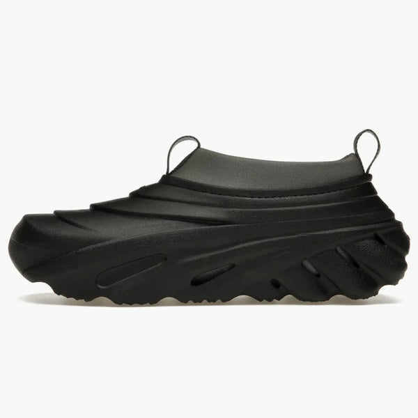 Crocs Echo Storm Midnight