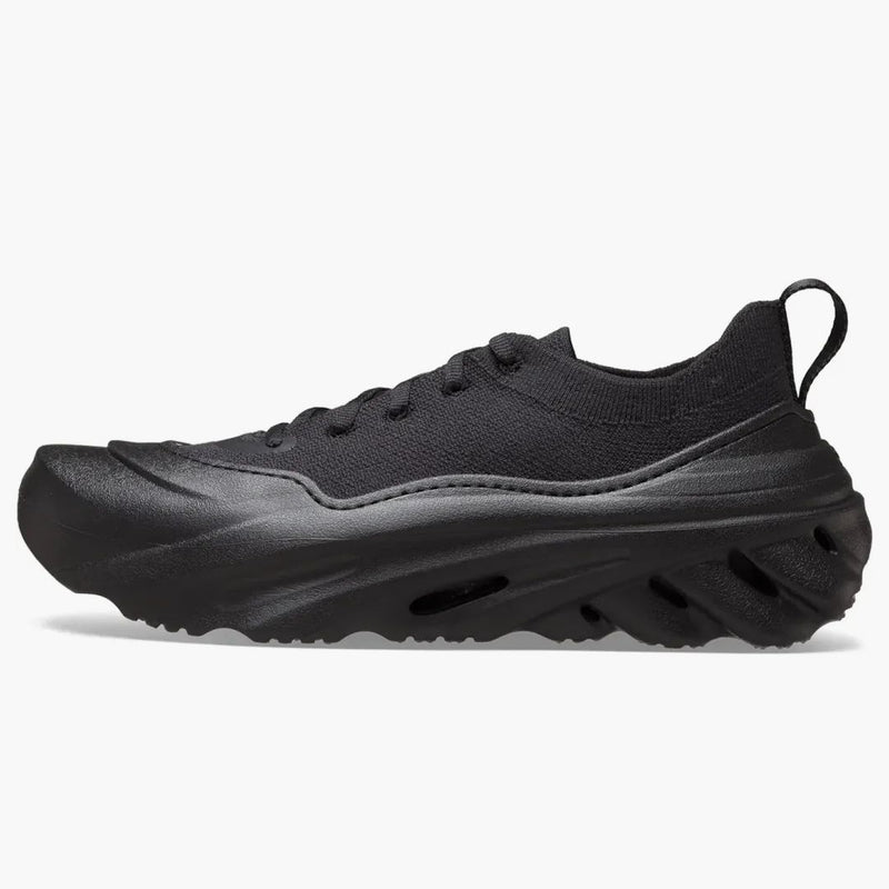 Crocs Echo Surge Black