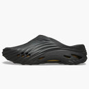 Crocs Echo Wave Clog Black Sand