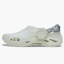 Crocs Echo Wave Clog G-shock White