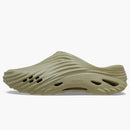 Crocs Echo Wave Clog Moth