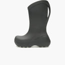 Crocs Hydra Boot Black