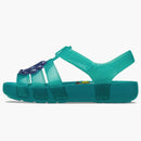 Crocs Isabella Sandal Disney Princess Ariel (kids)
