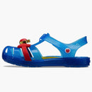 Crocs Isabella Sandal Disney Snow White (td)