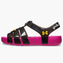 Crocs Isabella Sandal Hello Kitty And Friends My Melody And Kuromi (kids)