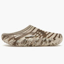 Crocs Mellow Recovery Clog Palace Bone